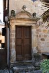2023 08 14 Beaulieu Dordogne 057